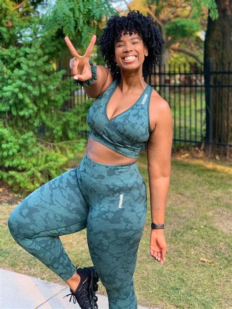 curvy lorn|Thick & Fit Only (@thick.